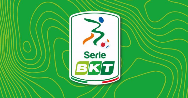 Classifica Di Serie B Aggiornata Il Palermo Va A 43 Punti In Compagnia Di Due Squadre Tifosipalermo