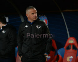 Palermo Giacomo Filippi