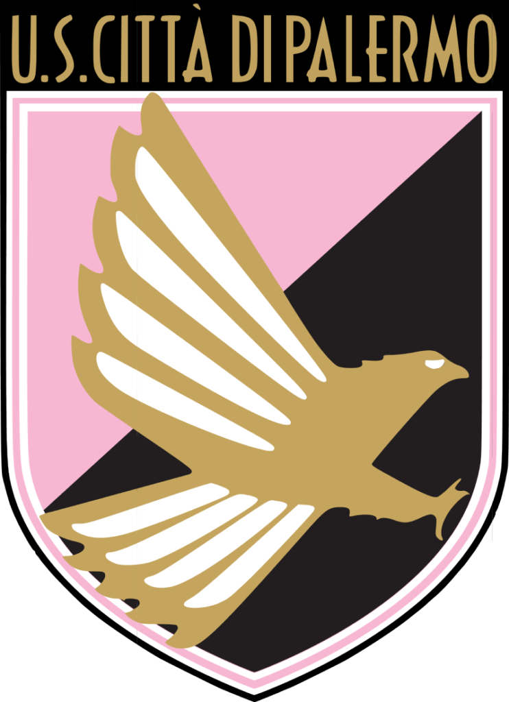 VENDUTO IL PALERMO – IL COMUNICATO