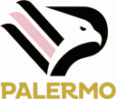 Palermo comunicato