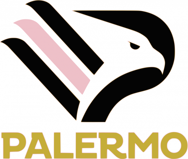 Palermo comunicato
