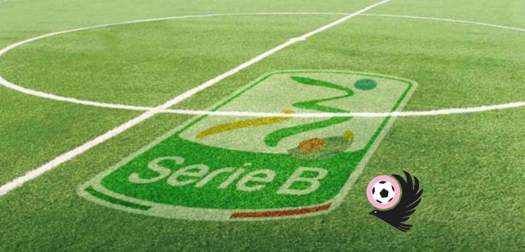 Team of the week: TOP 11 6a giornata di Serie B