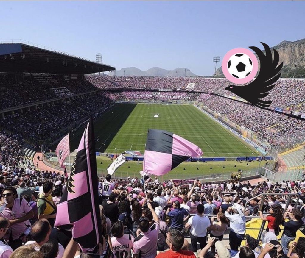 Anticipi e posticipi dalla 9a alla 12a giornata di Serie B