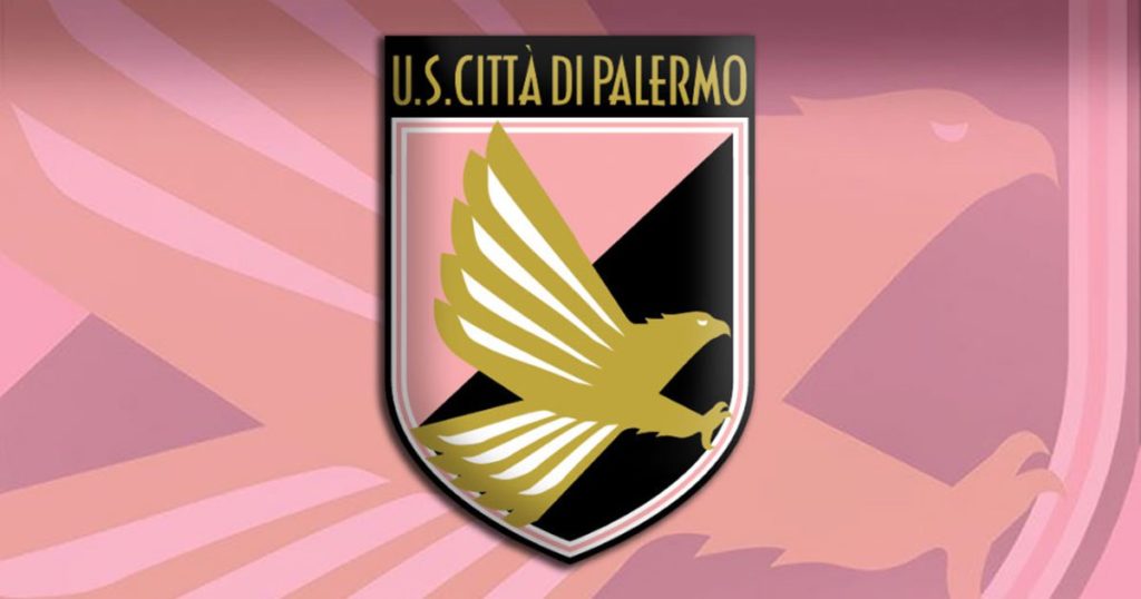 Brescia-Palermo, i convocati di mister Tedino per la gara di domani