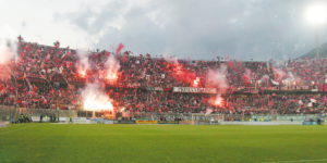 Palermo, 18 giornate e più di 30 punti? Si può sognare la A