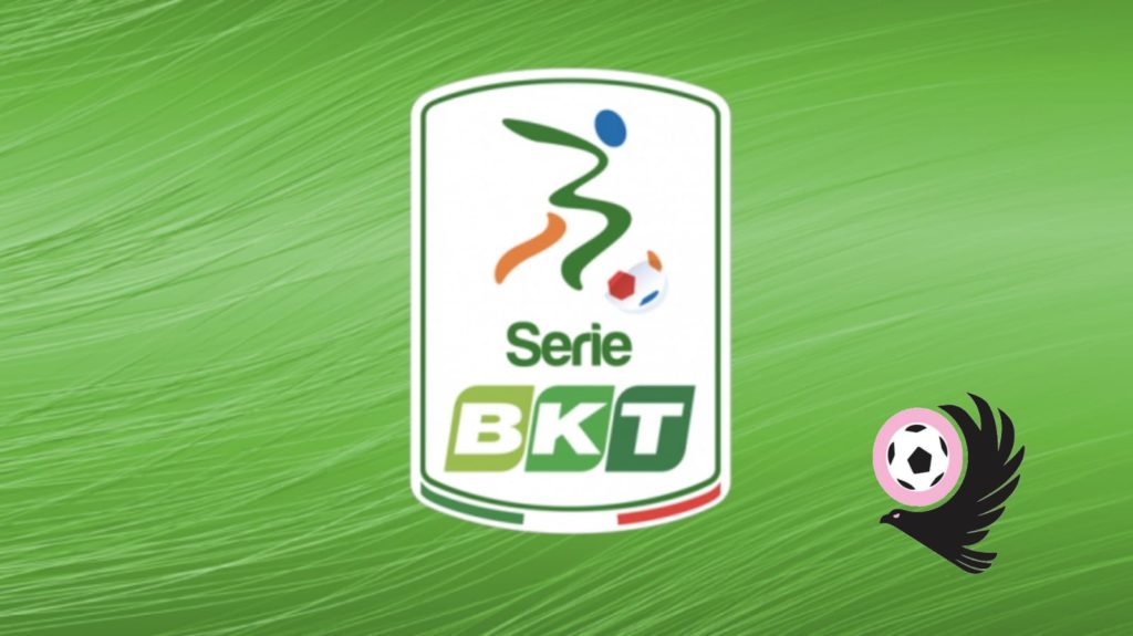 Poche ore al ritorno in campo: Il programma della tredicesima giornata di Serie B