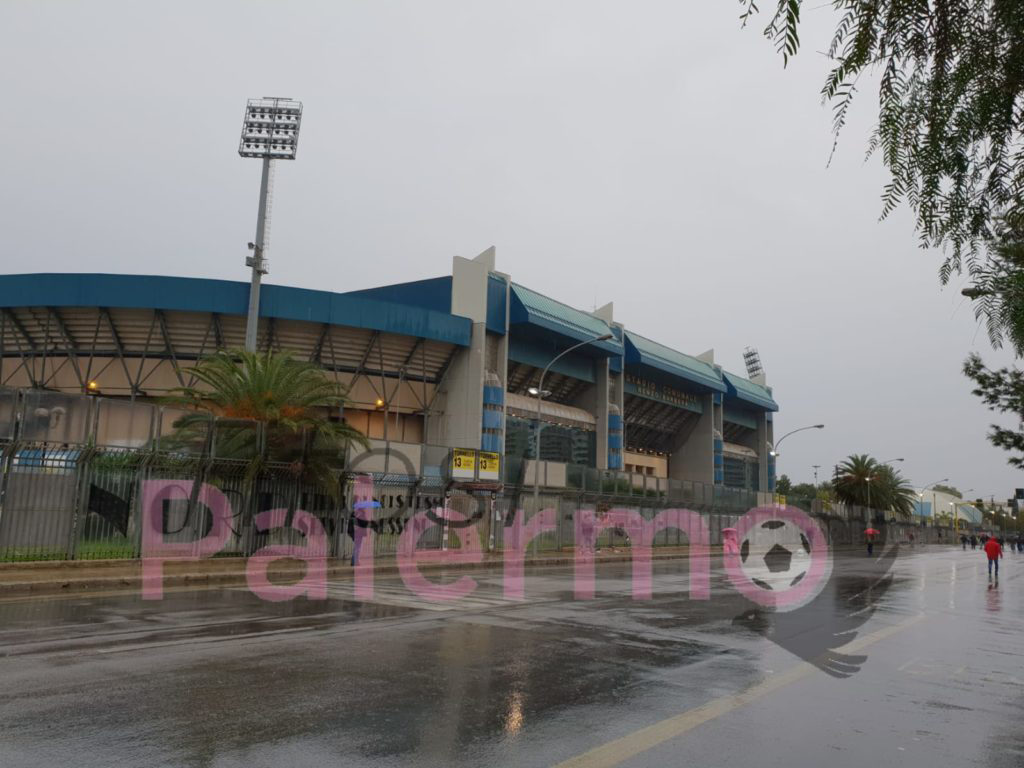 CLOSING: ATTESI OGGI A MILANO…