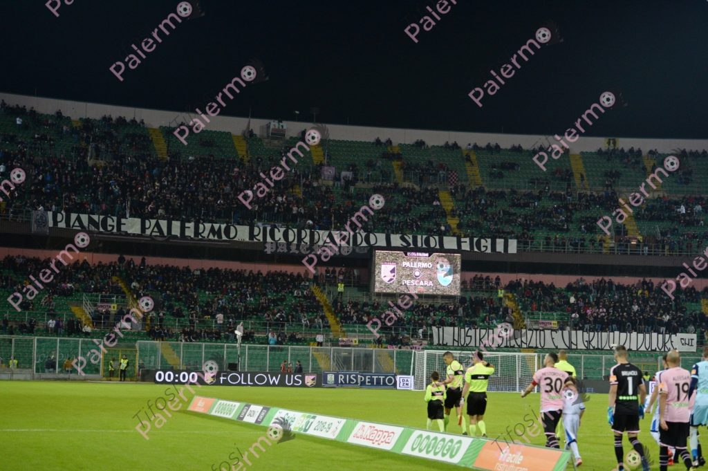CATANESI DELUSI MA FORSE NON SANNO CHE…