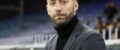 GdS – Una vittoria in dieci visite, Arezzo è (quasi) un tabù