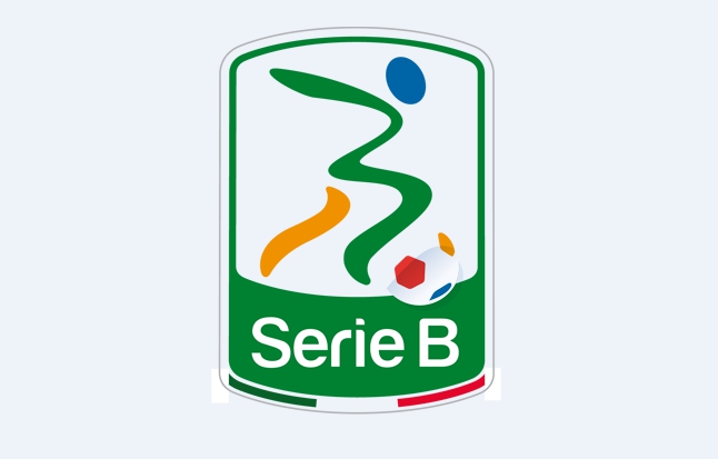 Lega Serie B