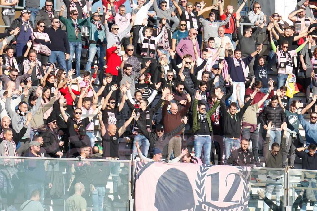 Gazzettino(PD) – Dai prezzi alti dei voli alle restrizioni