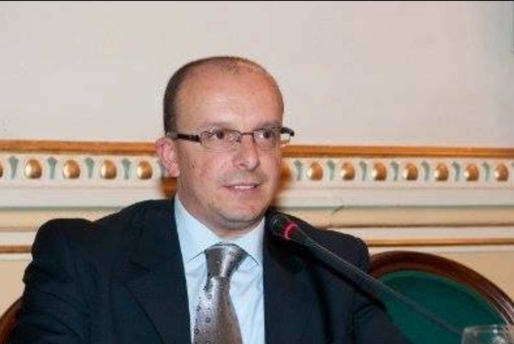 Palermo, Guzzetta: “Ferrero vuole il Palermo. Porta La Gumina e D’Amico”