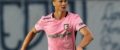 Calciomercato Serie B, Dawidowicz può tornare: le ultime
