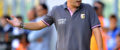 Mangia: “Palermo posto bellissimo. Inzaghi base di partenza importante”