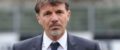 GazzaSport – Si accende il Verona, in porta Leali. Dopo Korac, c’è Bega