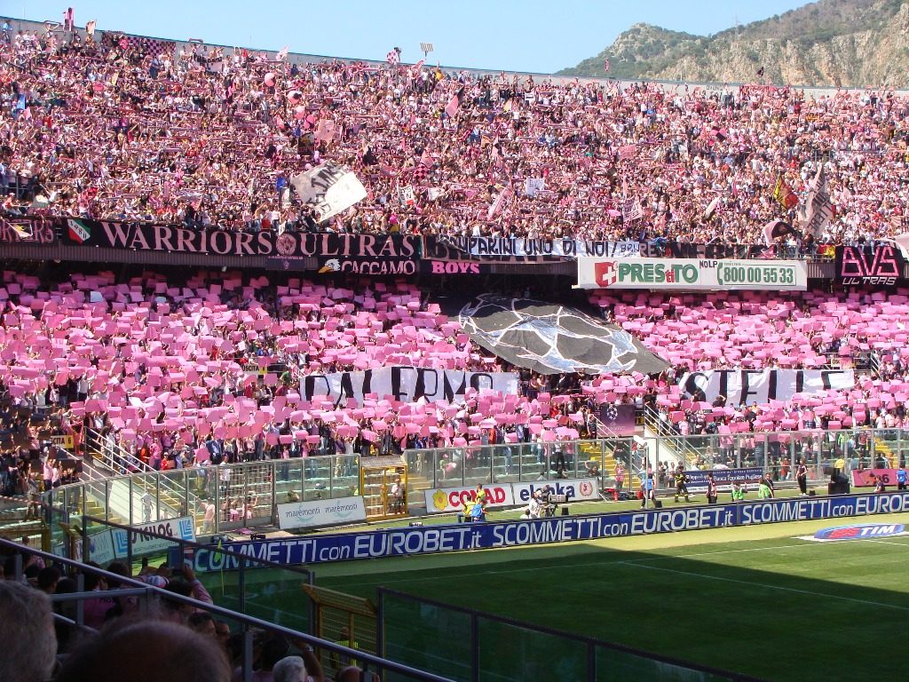 Adesso è finita davvero: che aria tira tra i tifosi?