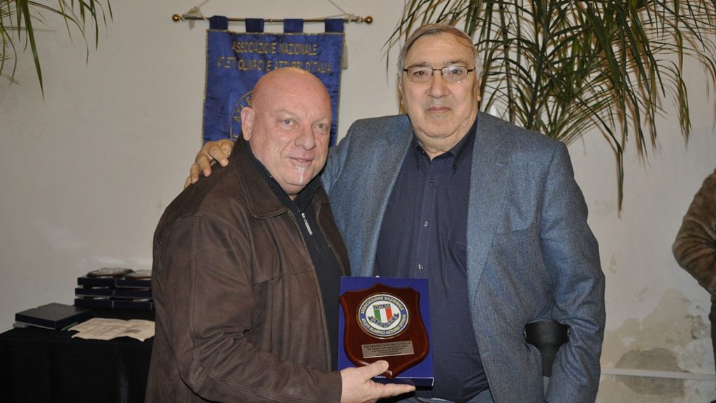 Repubb. – Troja: “Felice se Brunori fa gol ma il record è ancora mio