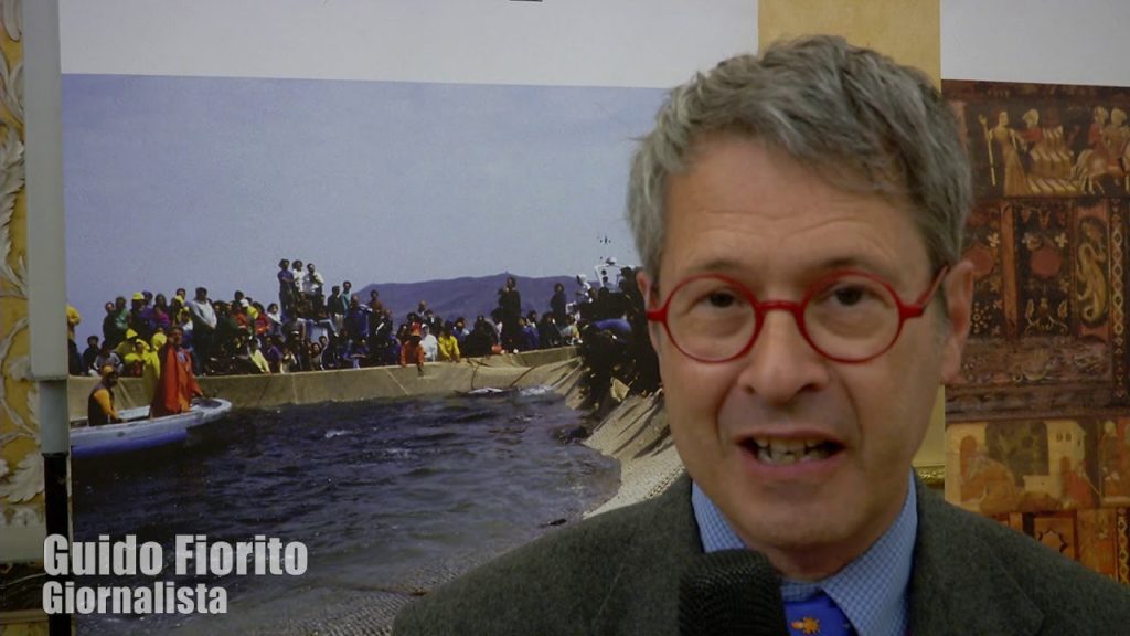 Guido Fiorito a Tifosipalermo.it: ”Il tifoso merita un po’ di chiarezza. Rinforzi a gennaio? Solo se…”