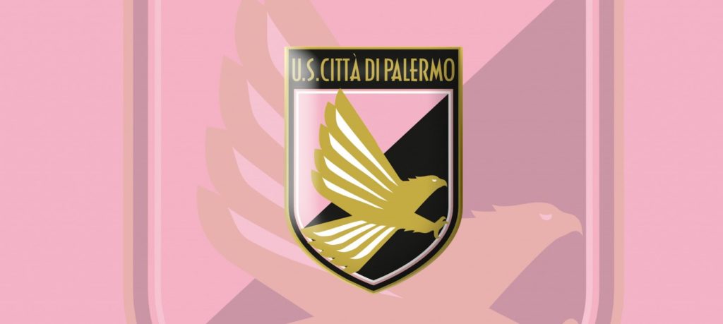 Azionariato Popolare: momento di crescita o sempre la stessa palermitana storia?