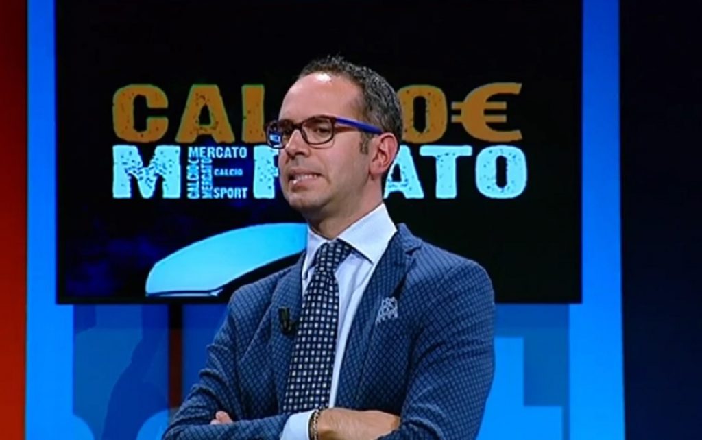 Palermo senti Criscitiello: “Rosa squadra forte, ma Corini…”