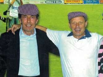 palermo foschi zamparini