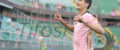 CorSport – Scatto Palermo: Moreo