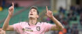 Moreo al Palermo? Allora un big saluta