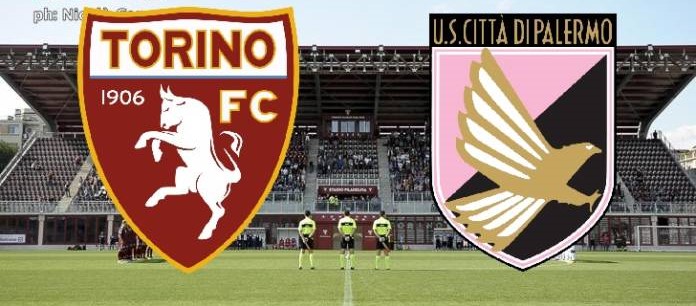 Torino-Palermo