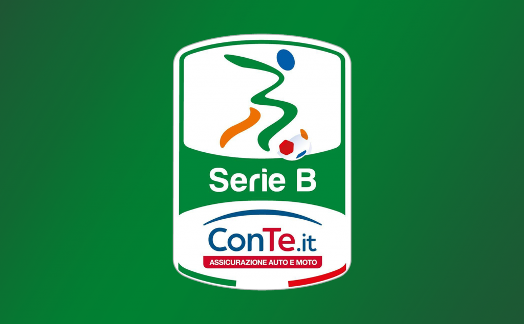 Serie B, sale il Lecce: risultati e classifica dopo le partite del pomeriggio