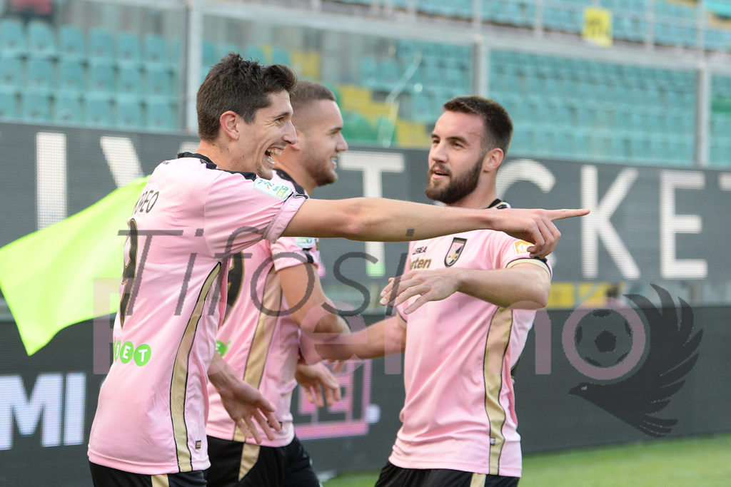 Palermo, senza Nestorovski l’attacco latita. La sentenza della cassazione darà una svolta al mercato?