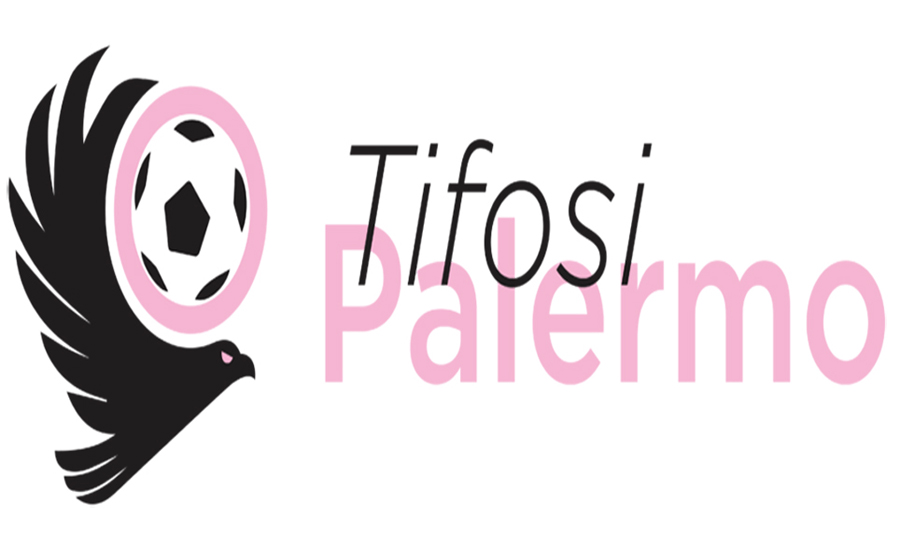 tifosi palermo