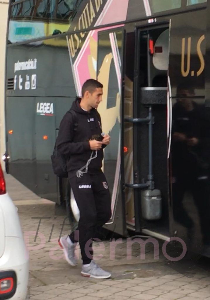 Chochev stagione nera: ecco tutti i post dei compagni di squadra / FOTO