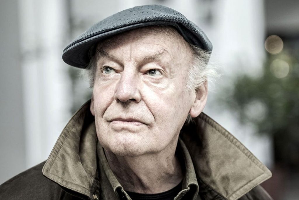 Calcio&Cultura: Eduardo Galeano e il calcio per esprimere il disagio ‘’del vivere’’