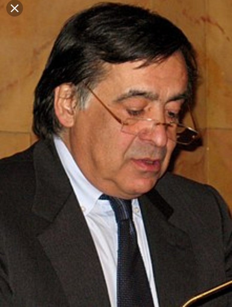 Caos Palermo: Anche il sindaco Orlando esprime grande vicinanza alla squadra con un comunicato.