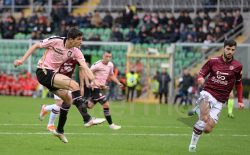 GdS – Si prova a sbloccare Rao, Moreo può tornare di moda