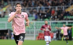 Repubb. – Moreo per l’attacco e Marin a centrocampo
