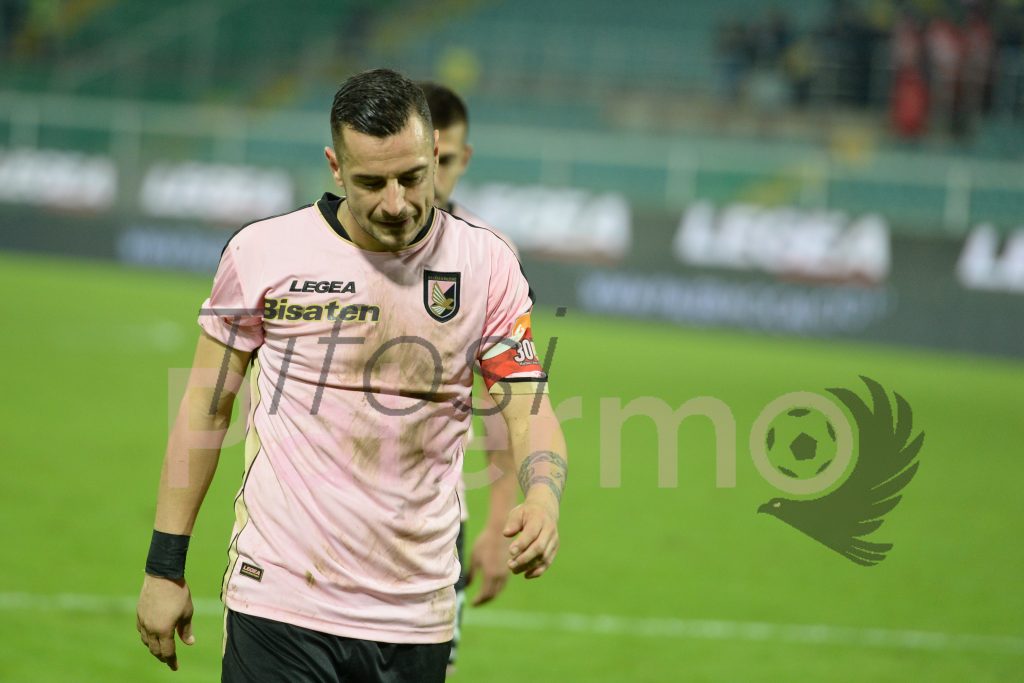 Calciomercato Ascoli, fatta per Nestorovski: le ultime