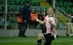 Repubb. – Nestorovski: “A Frosinone vittime di un’ingiustizia”