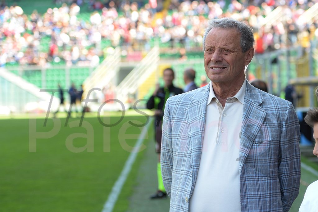 Palermo, da Zamparini ad oggi: cosa resta del campo di Santa Flavia