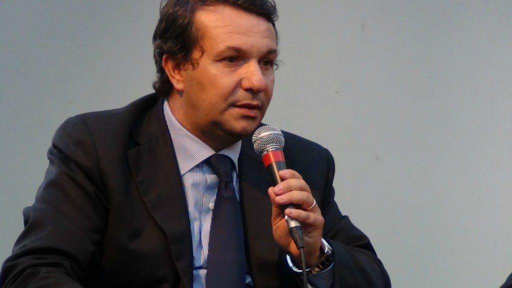 Albanese: “Continuiamo ad essere fiduciosi, oggi il ricorso alla Corte federale d’appello”.