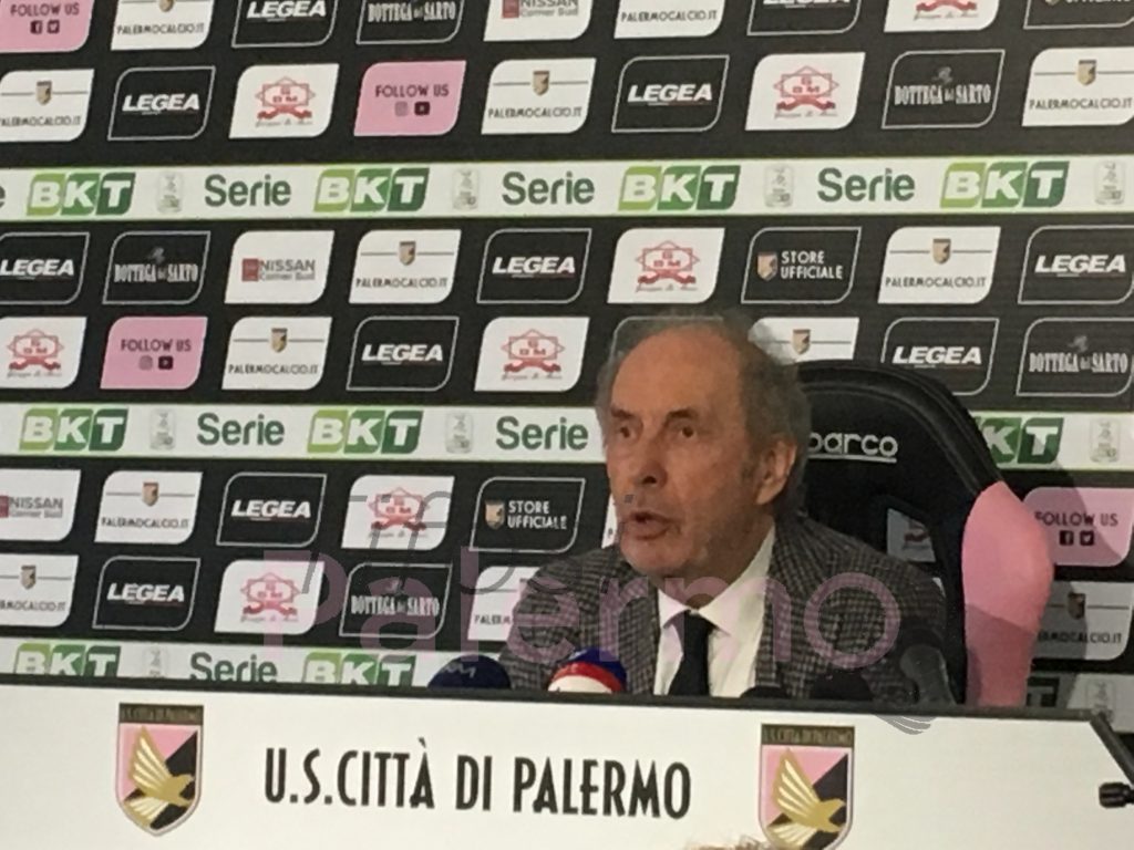 Parla Foschi: “Sentenza vergognosa! Resto fiducioso per i prossimi gradi ma ormai…”