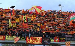Serie A, attenzione all’ipotesi spareggio: le combinazioni