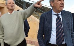 Repubb. – Foschi “Subito o ai play-off il Palermo andrà in serie A”