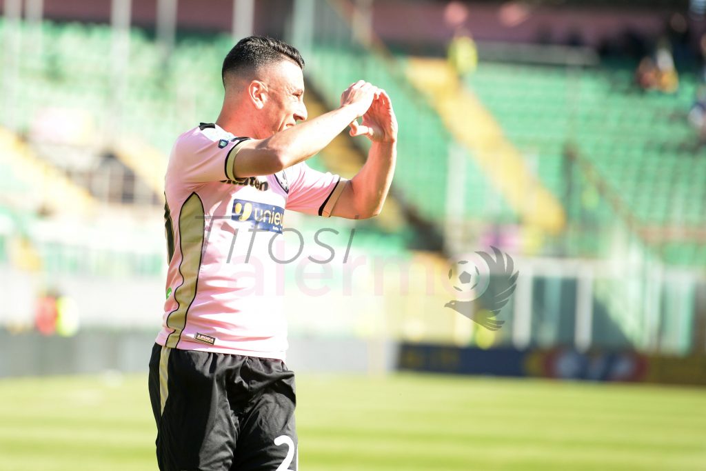 Il Crotone parla di salvezza ma sogna Rispoli e Falletti – (GazzaSport)