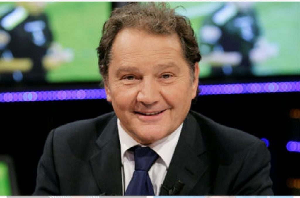 Bruno Longhi è sicuro: “Il Palermo ha problemi societari, la favorita è il Brescia”