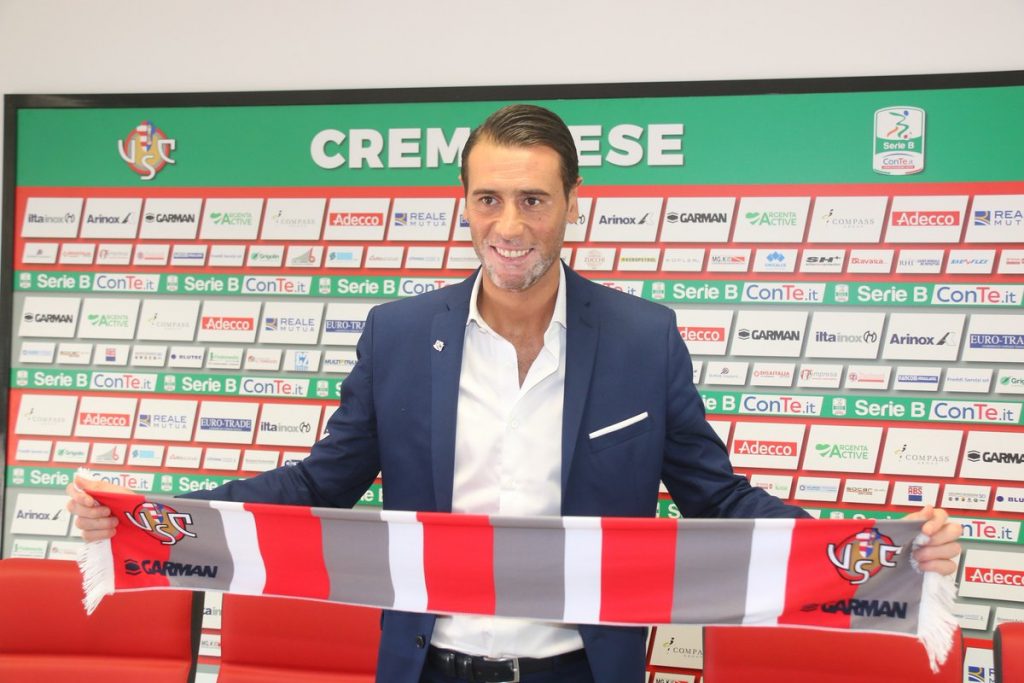 Castagnini e Rinaudo, intrigo «diesse» – (GdS)