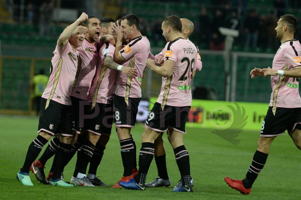 5 vittorie? Non servono. Palermo, vai e vincile tutte.