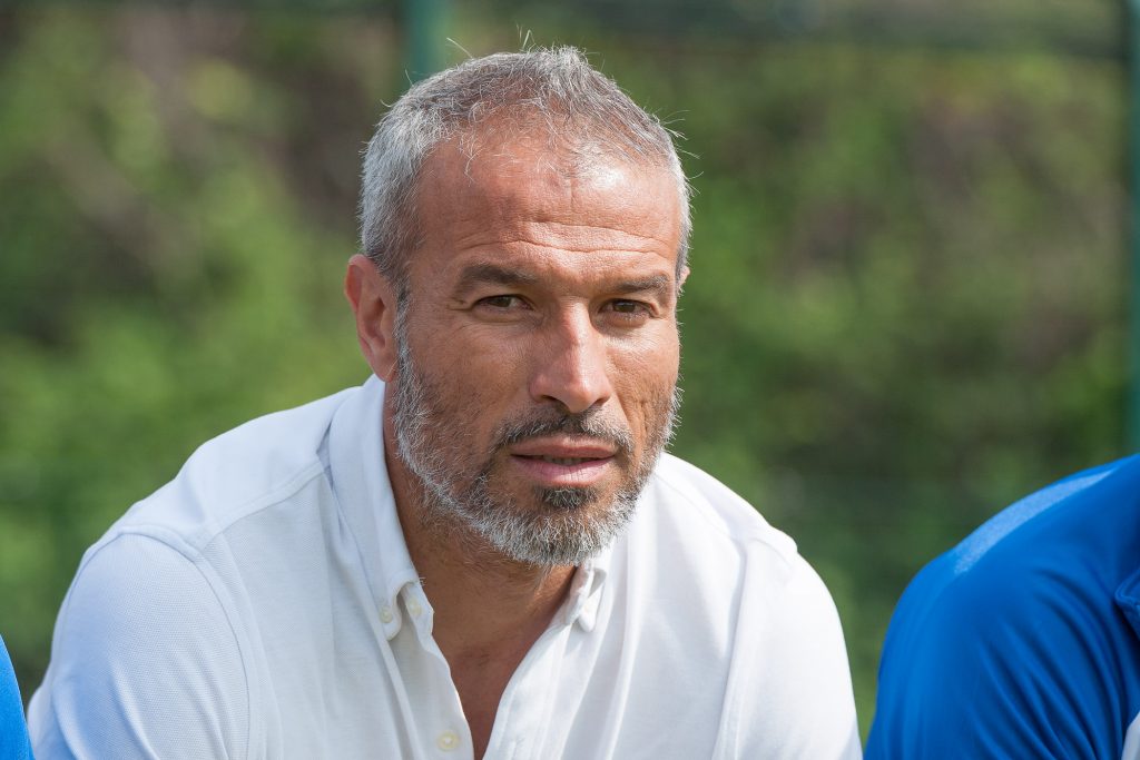 Atzori: “La A diretta vicina. Mi auguro arrivi il nuovo padrone” – (GazzaSport)