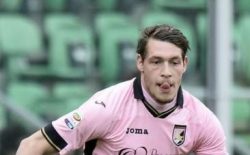 CorSport – Palermo, non solo Pohjanpalo