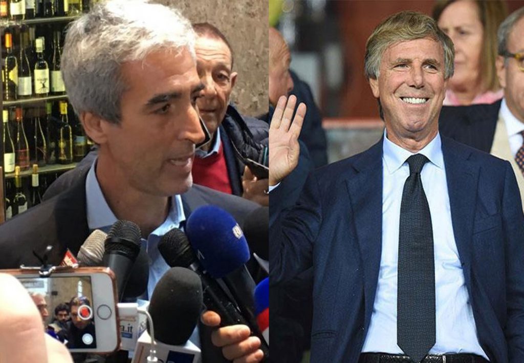 Palermo, l’opzione Mirri non c’è più. Ma spuntano i soldi per gli stipendi – (GdS)